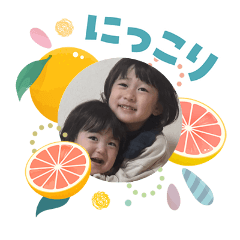 mikamasa_20260403102314
