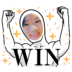 haruru_20260403100838