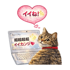 mlotan_20260330182934