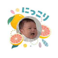 Reina_20260403102649