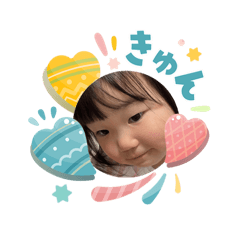 TsuKiKo_20260403102859