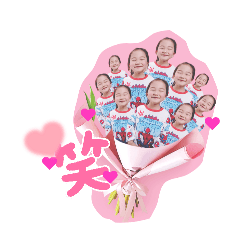 ririp_20260403103026