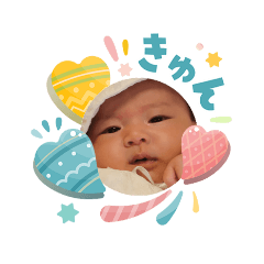 maemon_20260403103137
