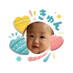 chika_20260403103623