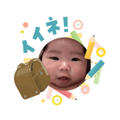 KEITARO_20260403103634