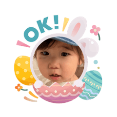 arisa t_20260403103917