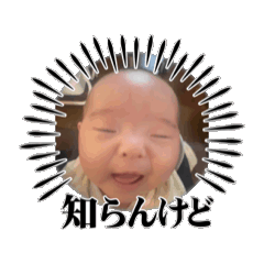 medamayaki_20260403132536