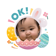 hinamama_20260403005950