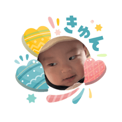 matsu_20260403010016