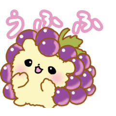 KRea!k_20260403011717