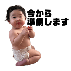 Minions7th_20260403010920