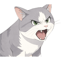 YAMATO_20260403005712