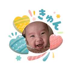 1226saku_20260403012539