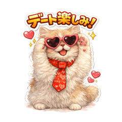 Risa._._20260403012012