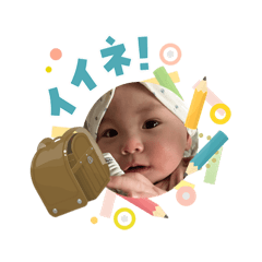 MimiTo_20260402182348