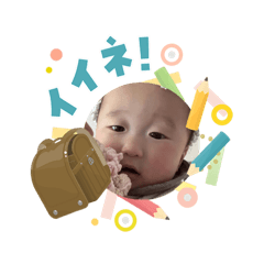 yota_20260403012506