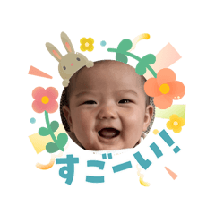 Ranchan_20260403104327