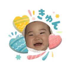 RIHO_20260403104442