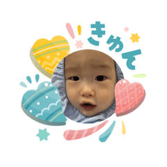 shomama_20260403104540