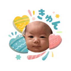 Keita_20260403104424