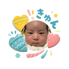 pyonchan_20260403104605