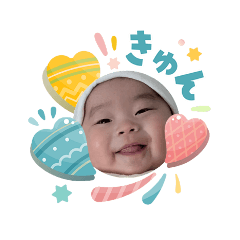 ozashikikobura_20260403104636