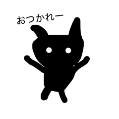 asaki_20260403104719