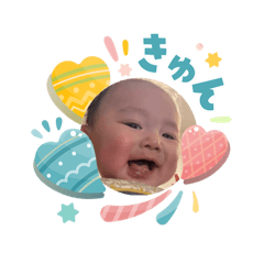 Reina_20260403104655