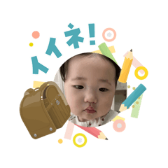 BooStudio_20260403105752