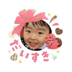 KANJA_20260403105733