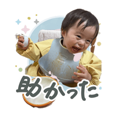 HIROTO_20260403105555