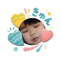 rika03