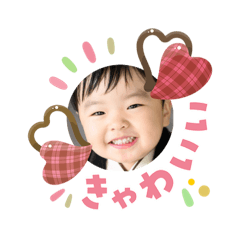 KANJA_20260403105942