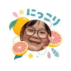 CHIKA_20260403110040