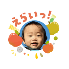 Kana_20260403105811
