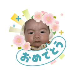 chika_20260403105859