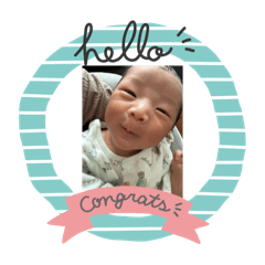 minoki_20260403105904