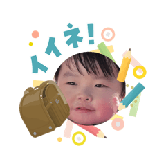 KANJA_20260403110123