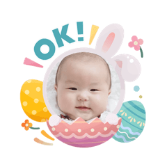 moe.a_20260403110004