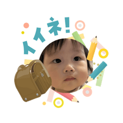 Miyamoto_20260403110137