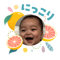 morikawa_20260403105950