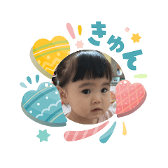 tsumtsum_20260403110402