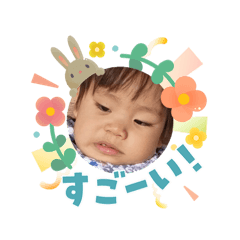 Yama_20260403114456 8253