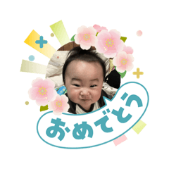 CocoA_20260403114720