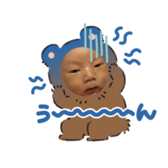 Haruna_20260403115103