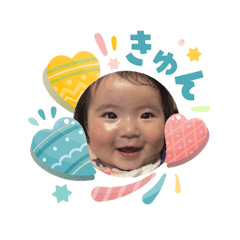 oshizu_20260403115306