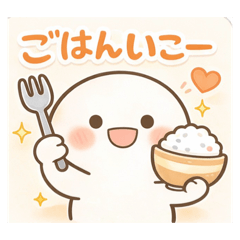 Marin2525_20260403115008