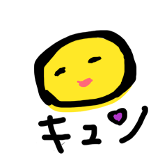 peachpie_20260403121309