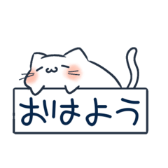 miHaru_20260330204605