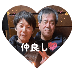 KURIONE_20260330185027